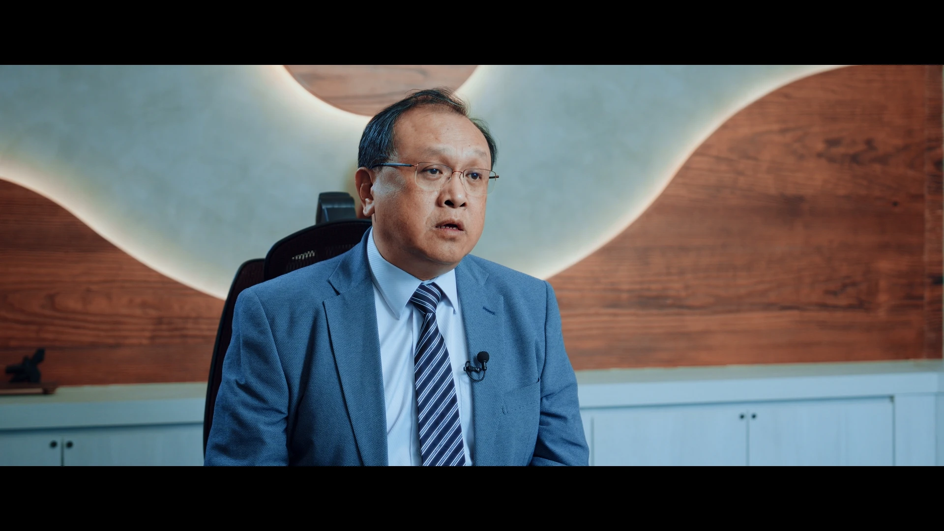 章嘉企業 企業形象片