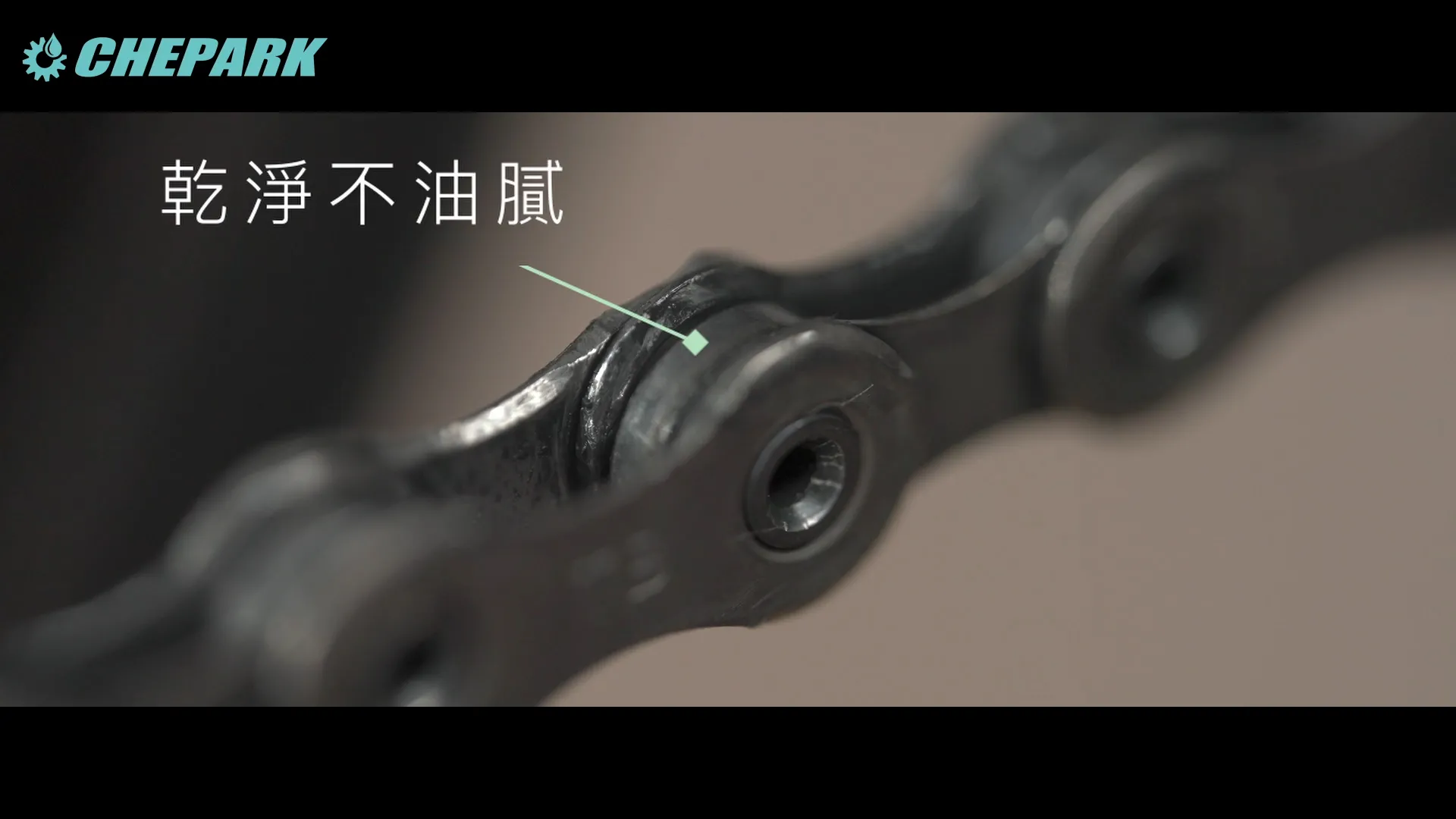 BIC 60 α BN 流體鏈條蠟 廣告拍攝｜廣告攝影公司｜商業廣告拍攝