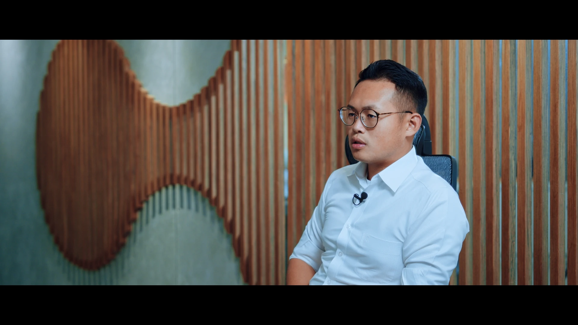 章嘉企業 企業形象片