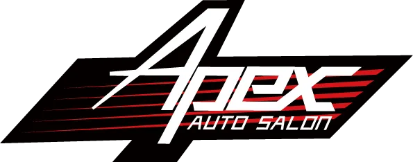Apex Auto Salon-汽車貼膜,車體貼膜,彰化汽車貼膜,彰化車體貼膜