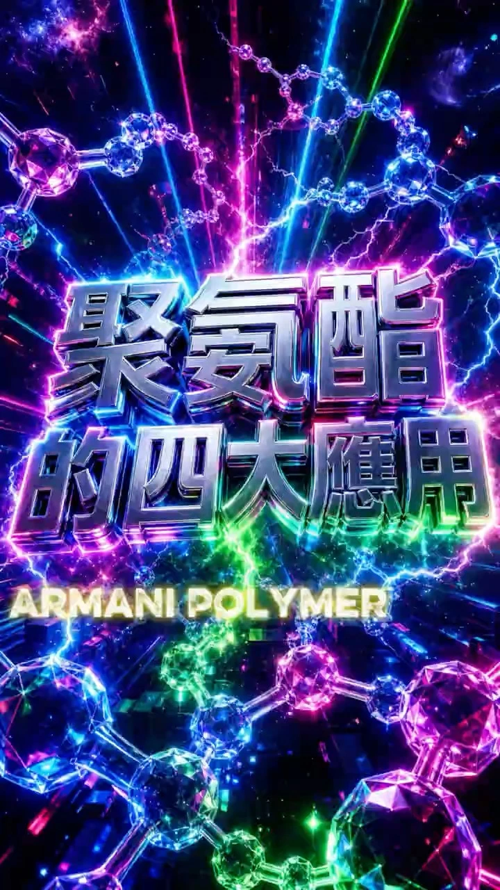 聚氨酯之歌#完整版在主頻道影片區