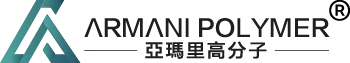 亞瑪里高分子材料