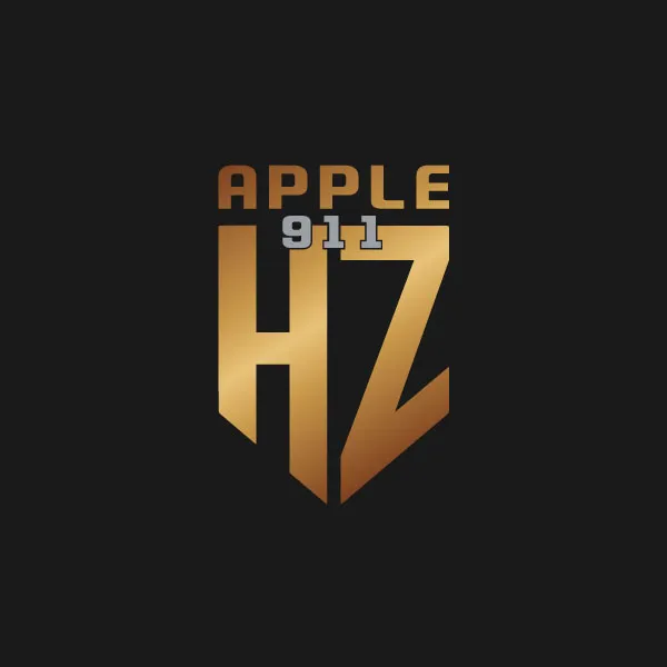 Apple Watch 突然蓋不起來了?
