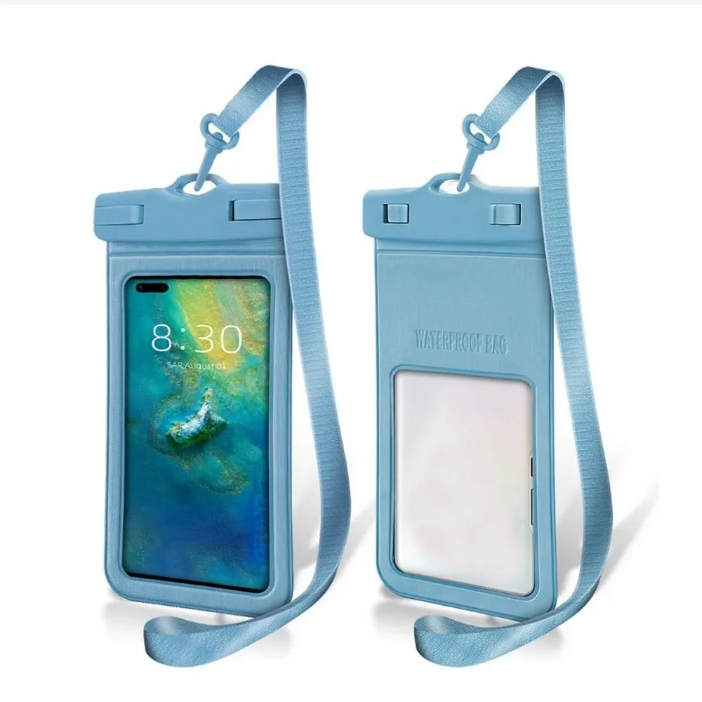 GT IPX8 新款防水套