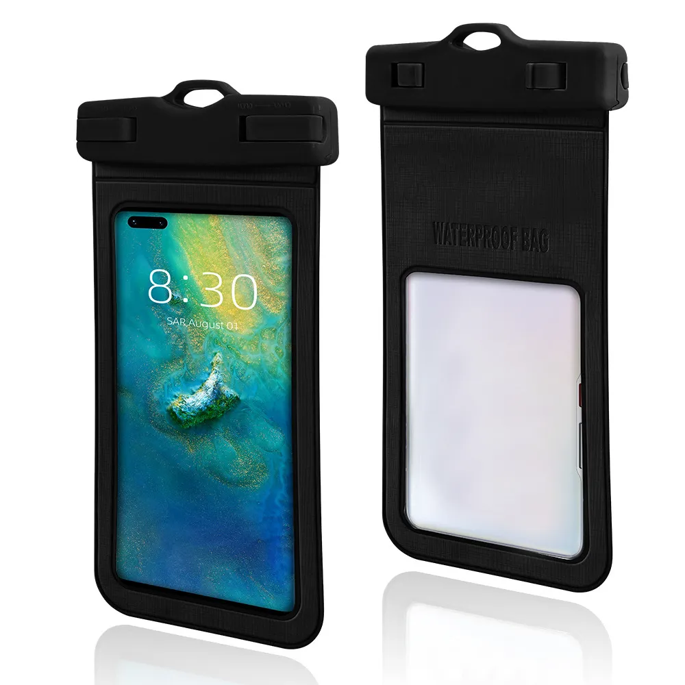 GT IPX8 新款防水套
