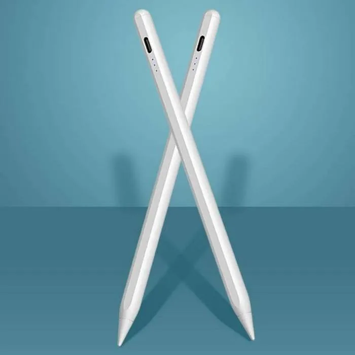 P716電容筆(限IPad使用)