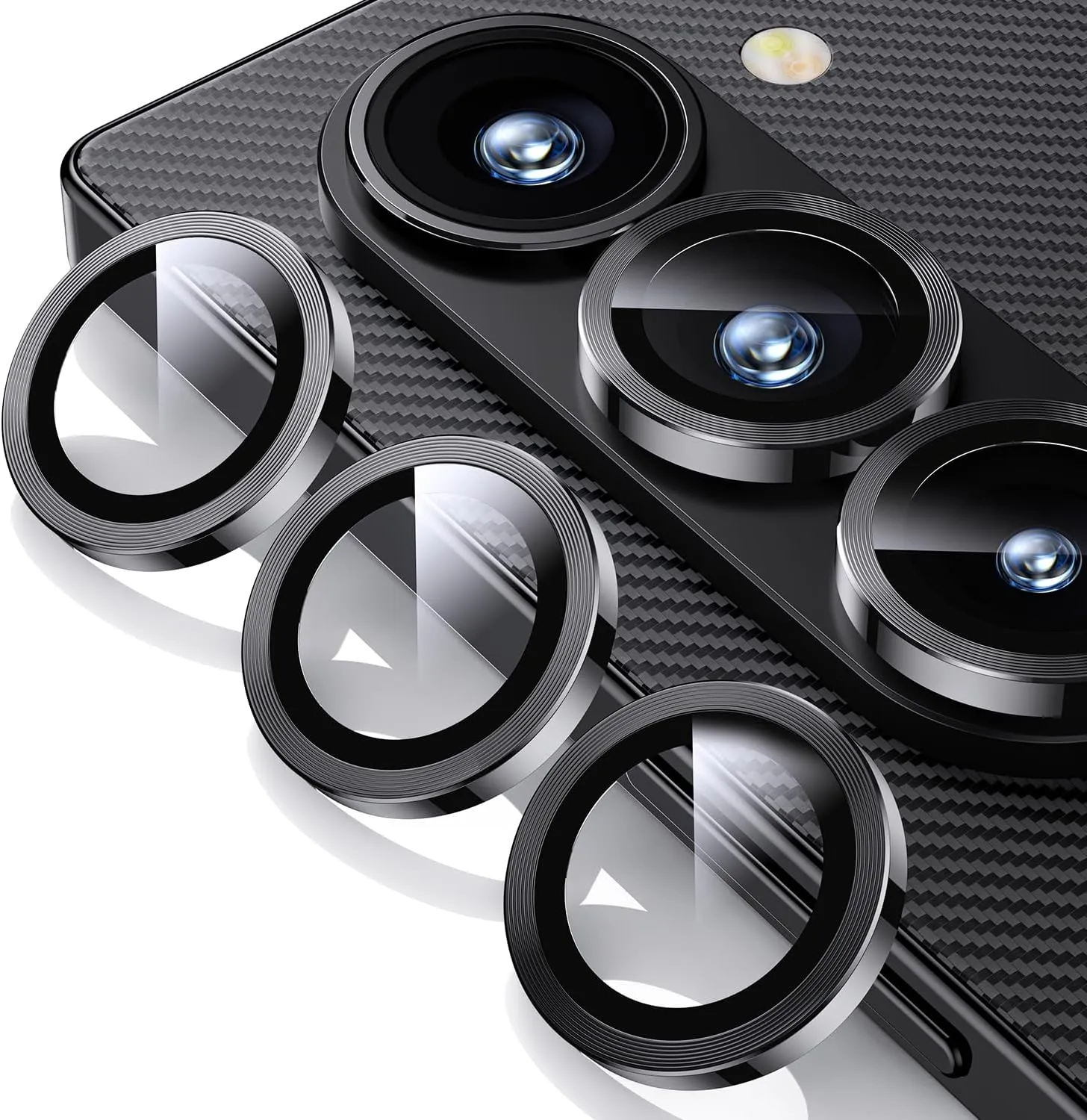 Samsung Z Fold6鏡頭保護貼