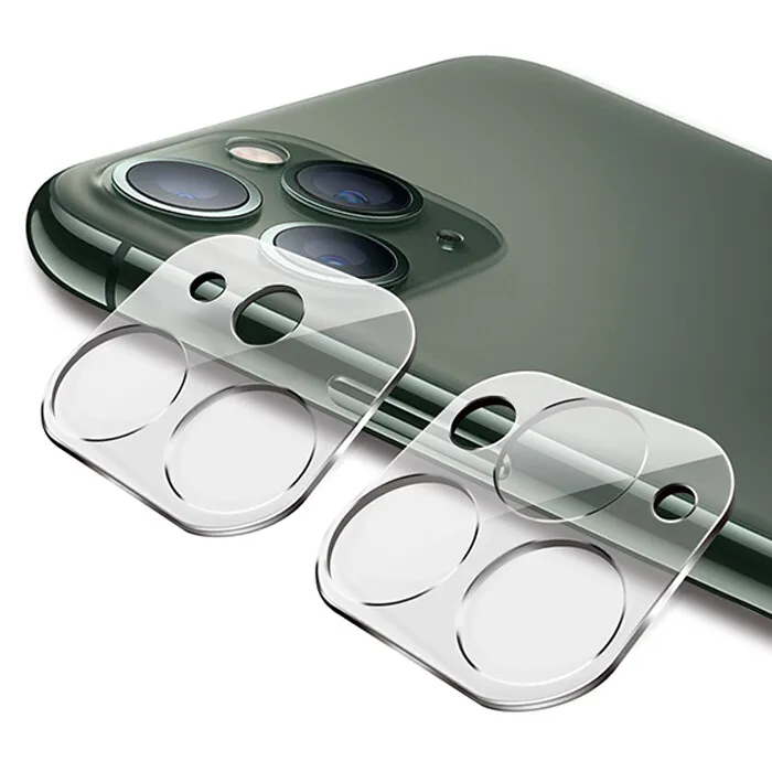 SAMSUNG S21系列 鏡頭玻璃貼
