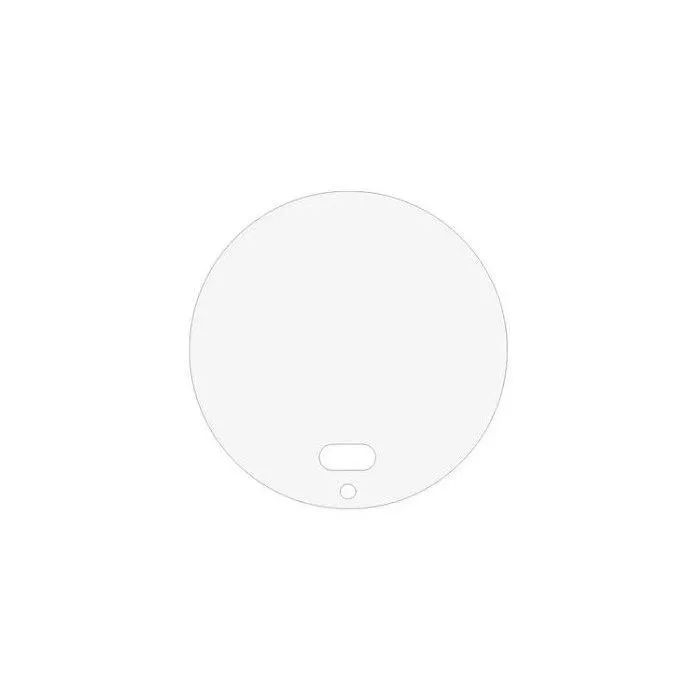 紅米Note14Pro 3D鏡頭玻璃貼
