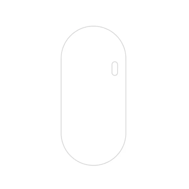OPPO ORENO 8 鏡頭玻璃貼