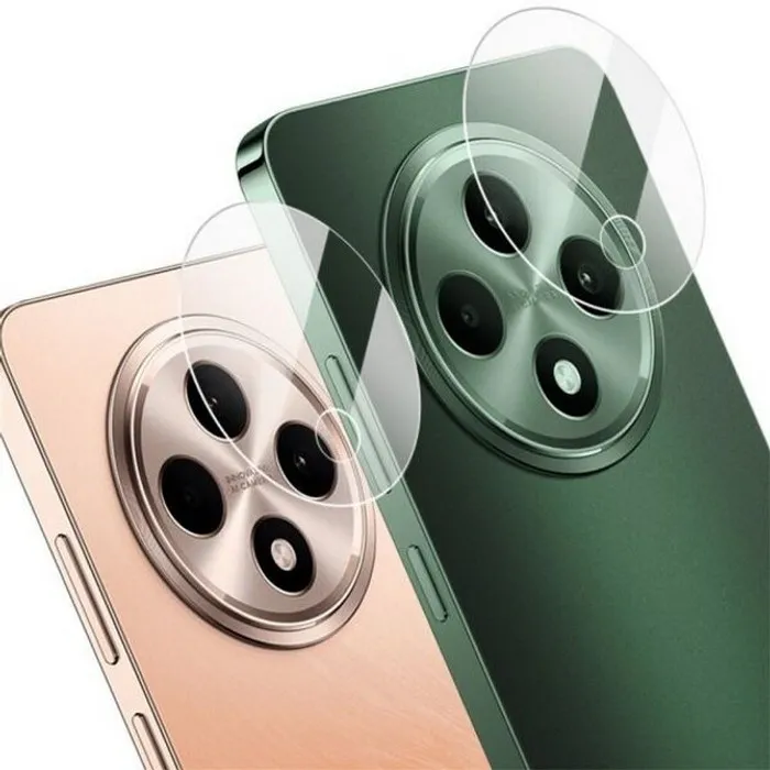 OPPO RENO 12系列 鏡頭玻璃貼