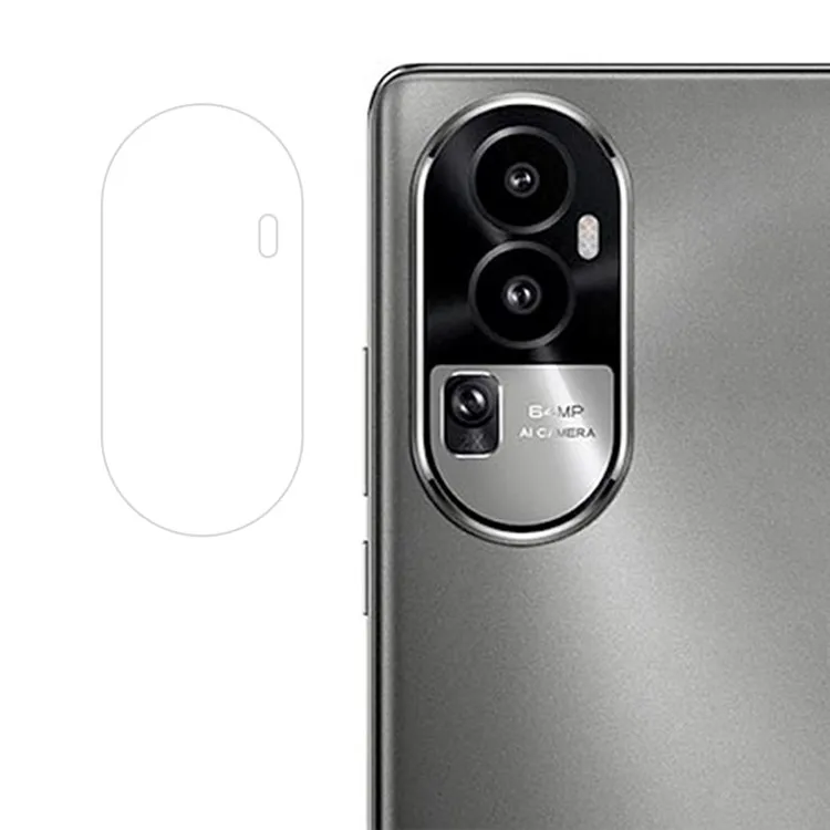 OPPO RENO 10系列 鏡頭玻璃貼