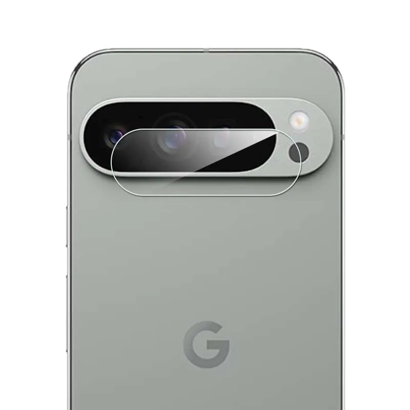  Google PixeL 9系列 鏡頭玻璃貼