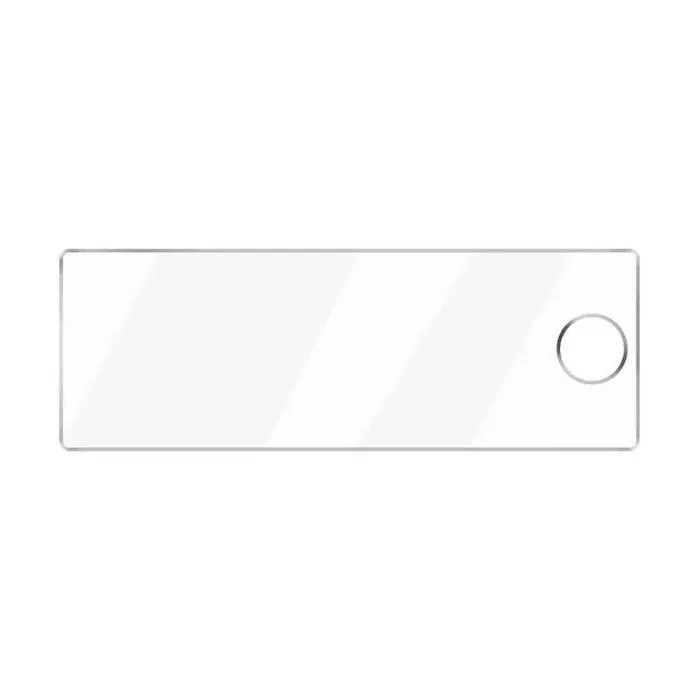 Google Pixel7 Pro 3D鏡頭玻璃貼