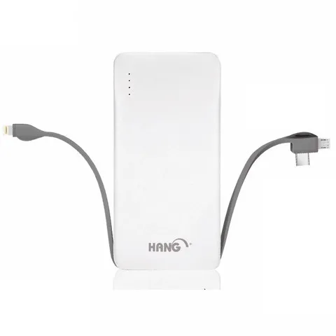 HANG X25 HANG(帶AP/8600/TC線) 13000