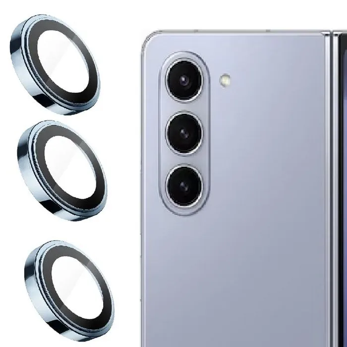 Samsung Z Fold5 鏡頭保護貼