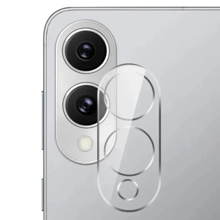 SAMSUNG S25系列 鏡頭玻璃貼