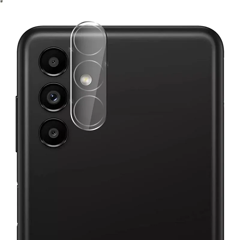 SAMSUNG S24系列 鏡頭玻璃貼