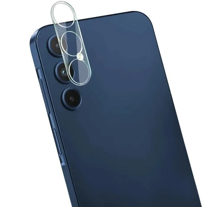 Samsung A35(SM-A3560) 3D鏡頭玻璃貼