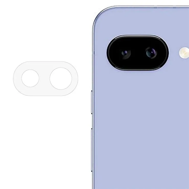  Google PixeL 9系列 鏡頭玻璃貼