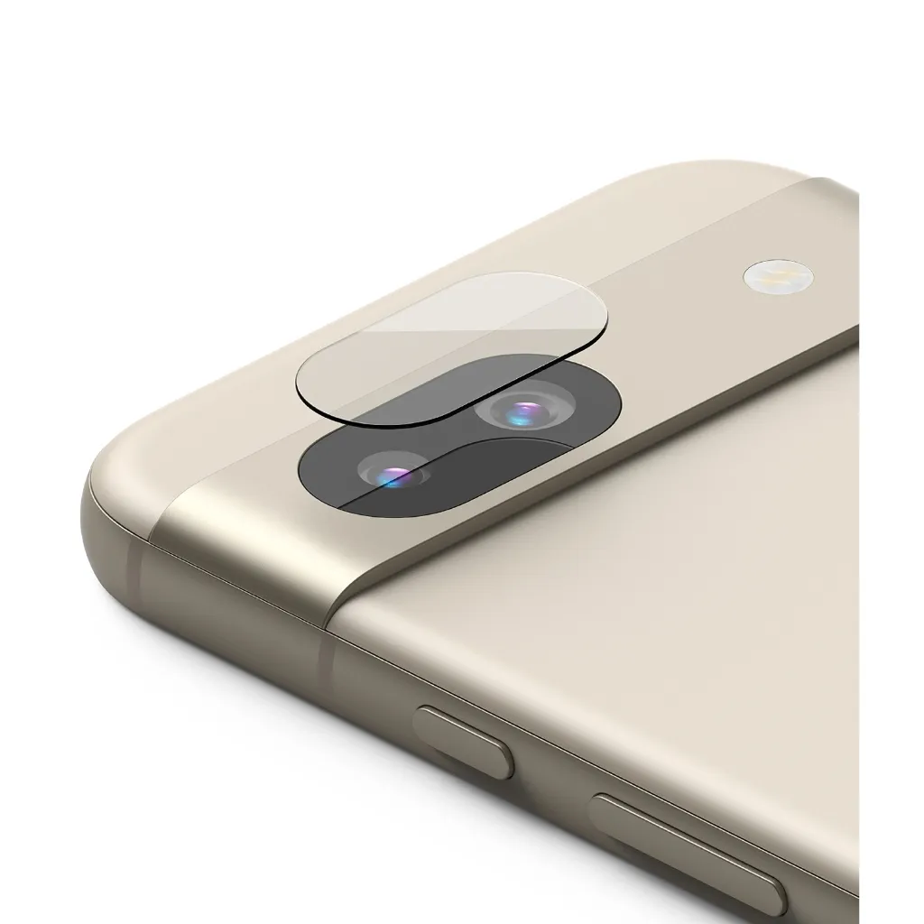  Google PixeL 8系列 鏡頭玻璃貼