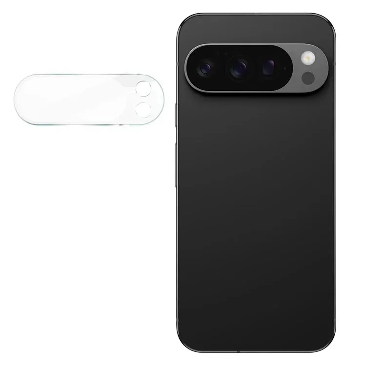  Google PixeL 10系列 鏡頭玻璃貼