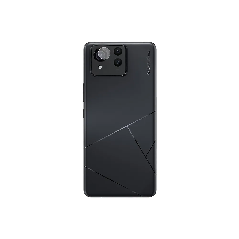 ASUS ZenFone11 ultra鏡頭玻璃貼