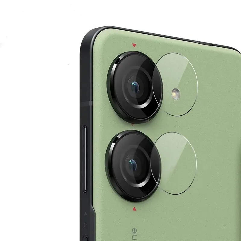 ASUS ZenFone10 鏡頭玻璃貼