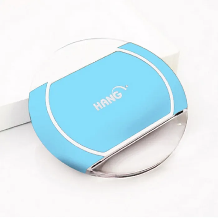 藍 HANG W10A QI 無線充電板