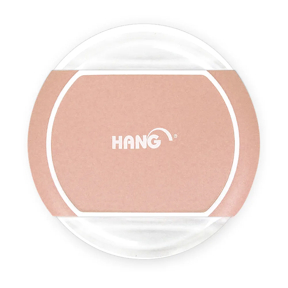 粉 HANG W10A QI 無線充電板