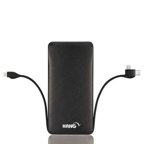 HANG X25 HANG(帶AP/8600/TC線) 13000