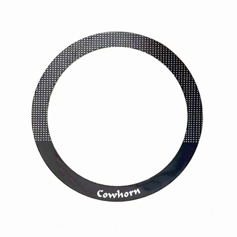金屬引磁環0.6mm-暟