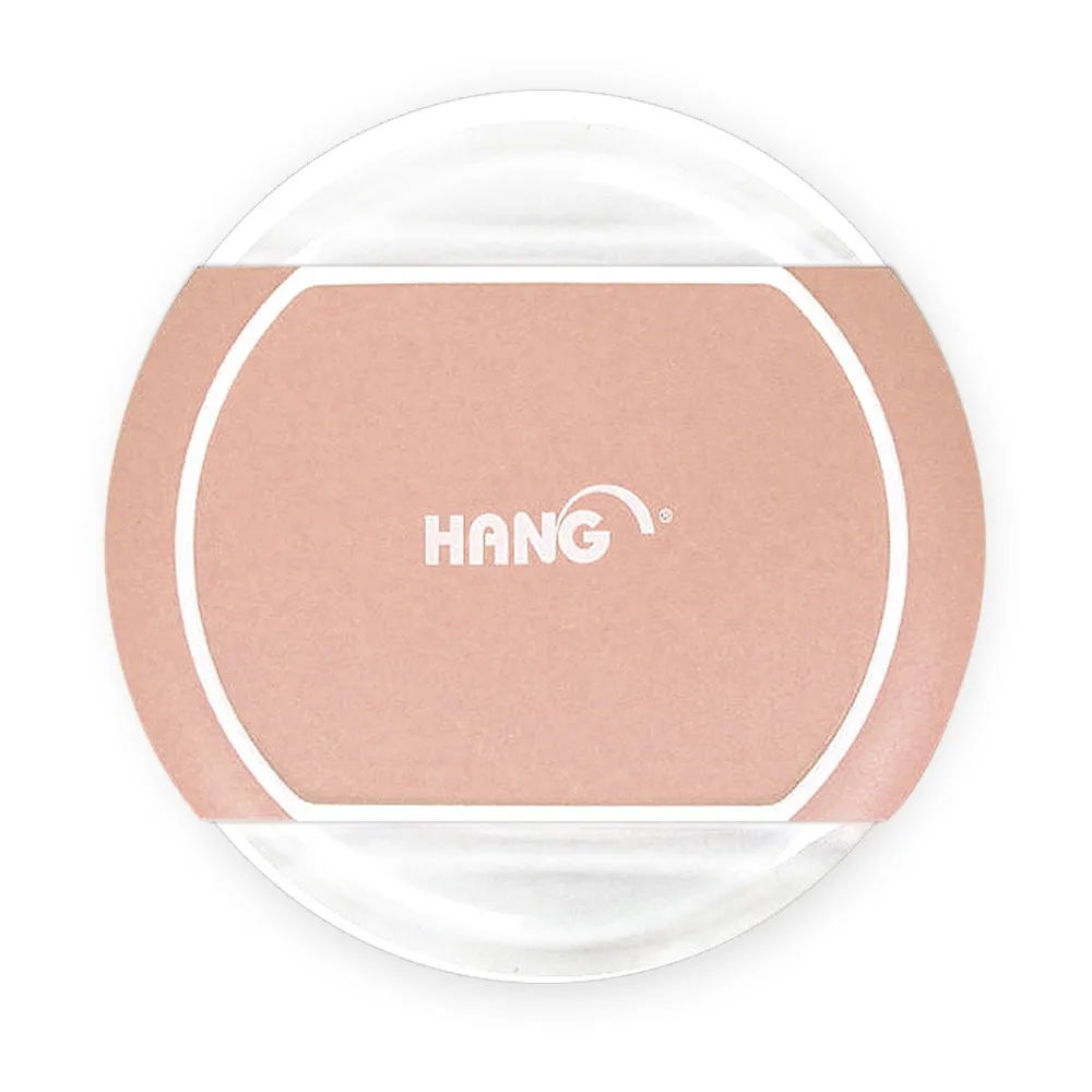 HANG W10A QI 無線充電板