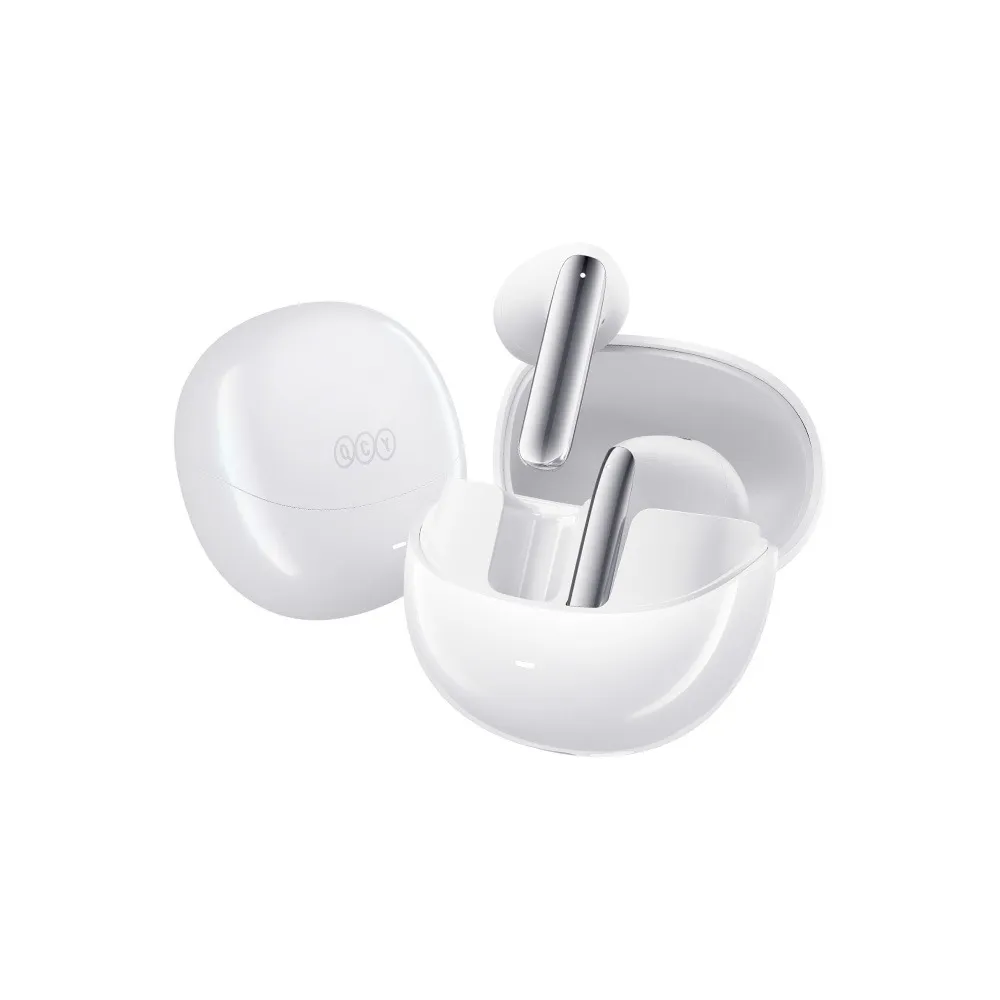 AilyBuds Pro+ (HT10) 半入耳式降噪真無線藍牙耳機