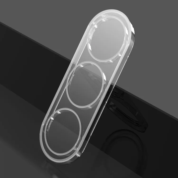 SAMSUNG S25系列 鏡頭玻璃貼
