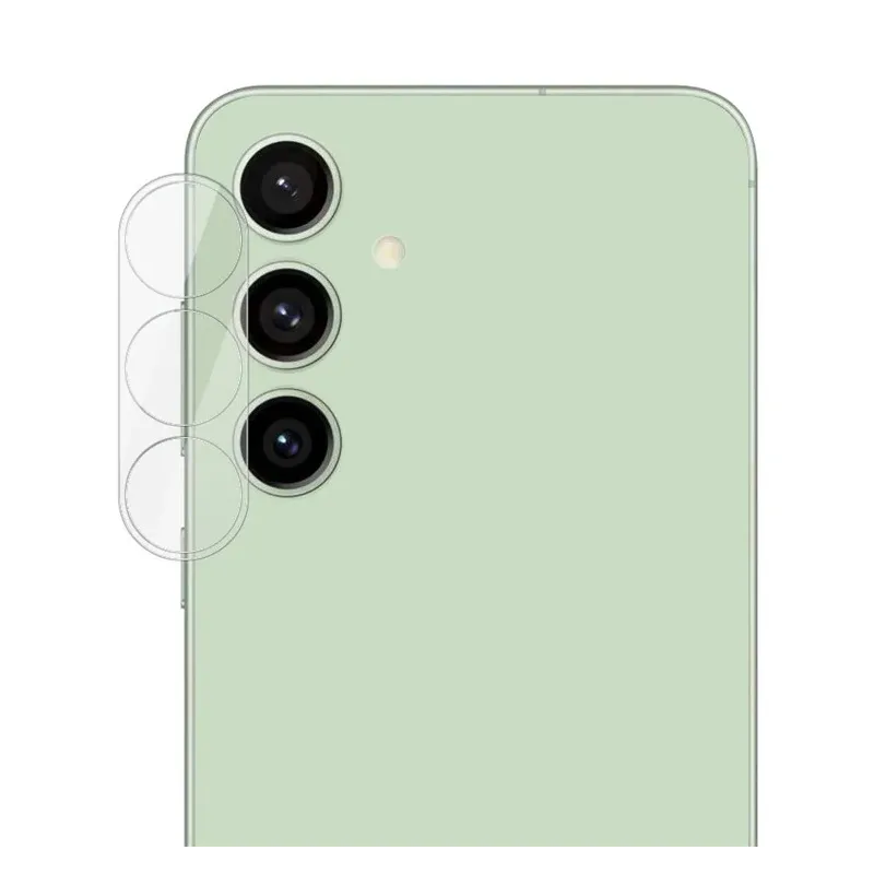 SAMSUNG S24系列 鏡頭玻璃貼