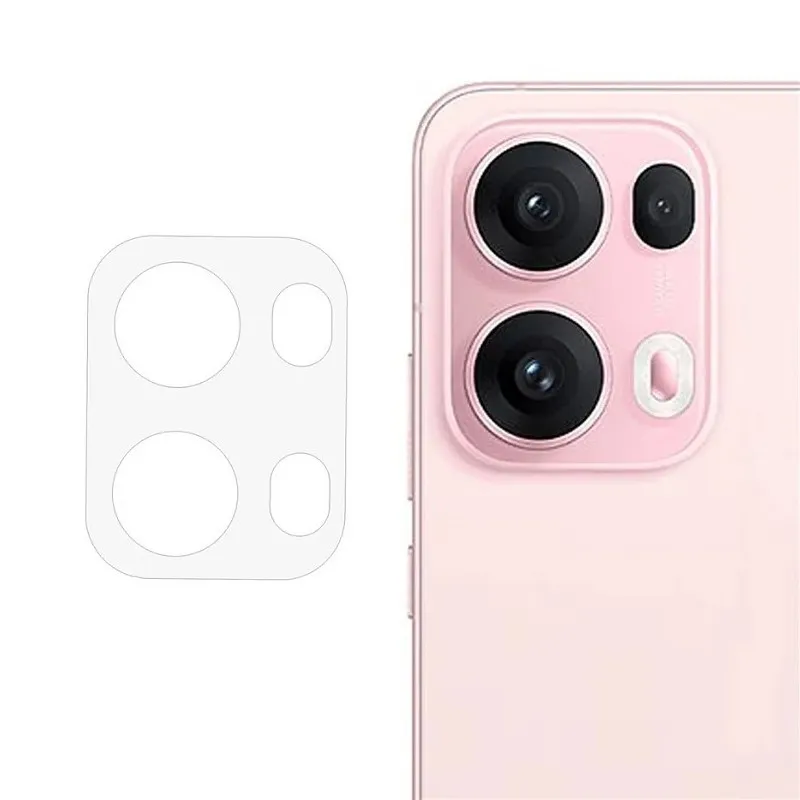 OPPO RENO 13系列鏡頭玻璃貼