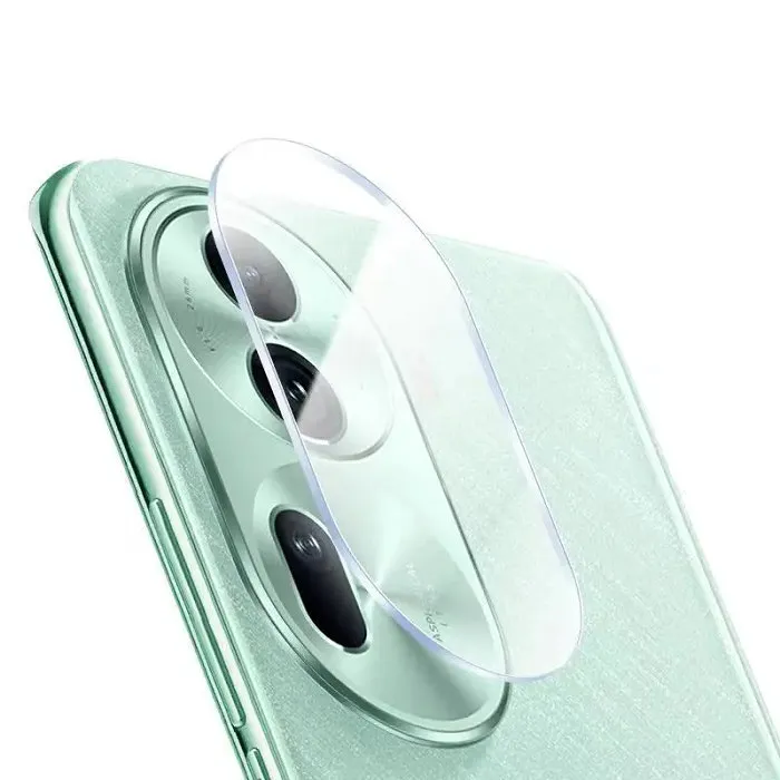 OPPO RENO 12系列 鏡頭玻璃貼