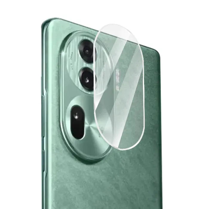 OPPO RENO 11系列 鏡頭玻璃貼