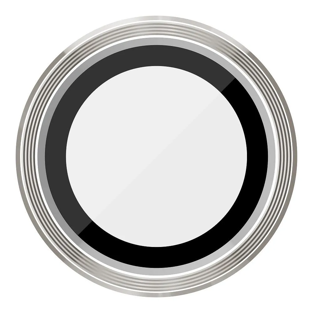 鏡頭保護貼 iPhone 17 Air