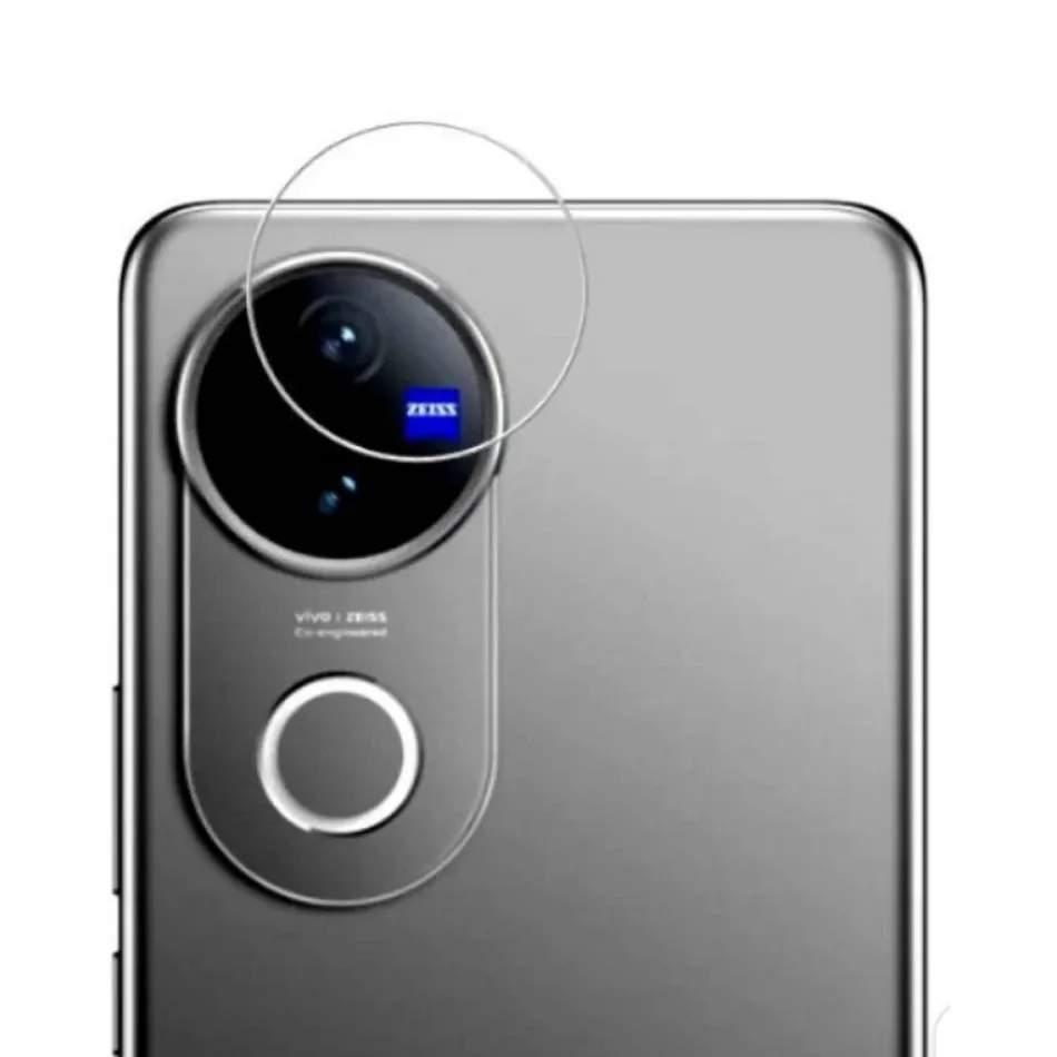 VIVO V50 鏡頭玻璃貼