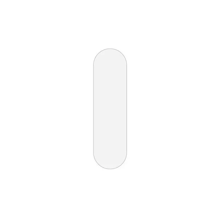 SONY XPERIA 1 5代 3D鏡頭玻璃貼