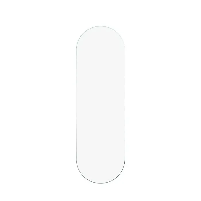 SONY XPERIA 1 4代 3D鏡頭玻璃貼