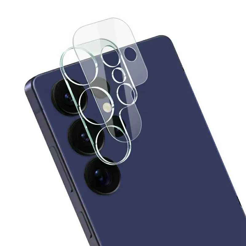 SAMSUNG S25系列 鏡頭玻璃貼