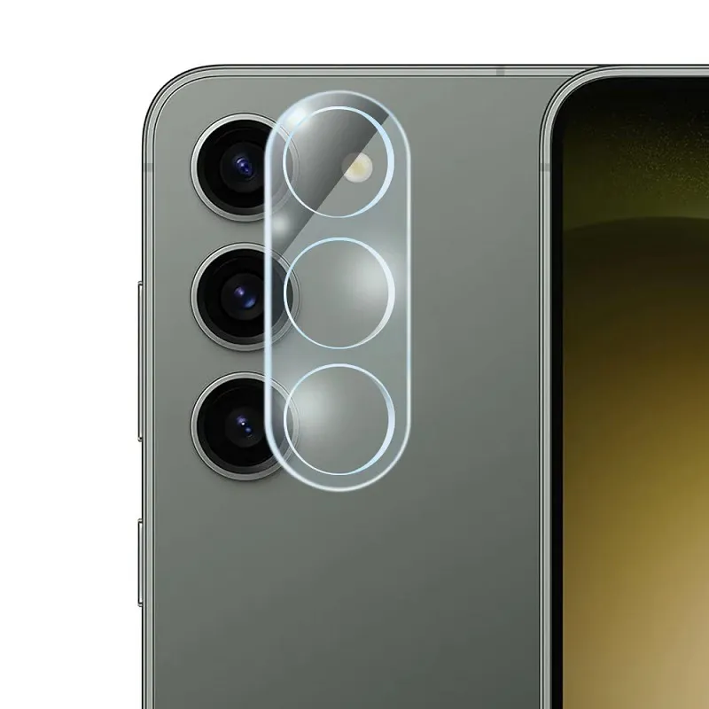 SAMSUNG S24系列 鏡頭玻璃貼