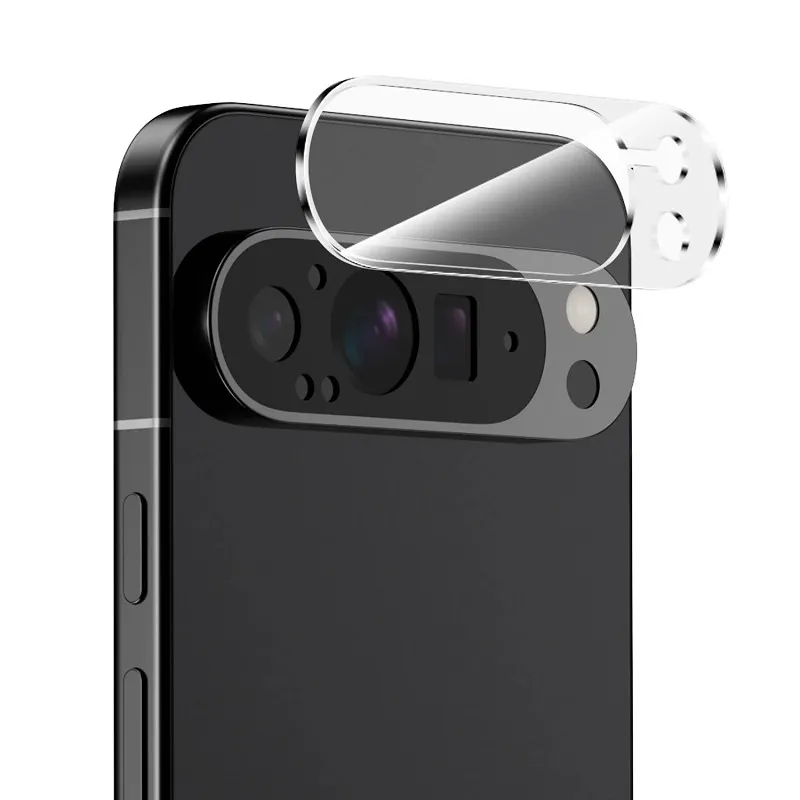  Google PixeL 9系列 鏡頭玻璃貼