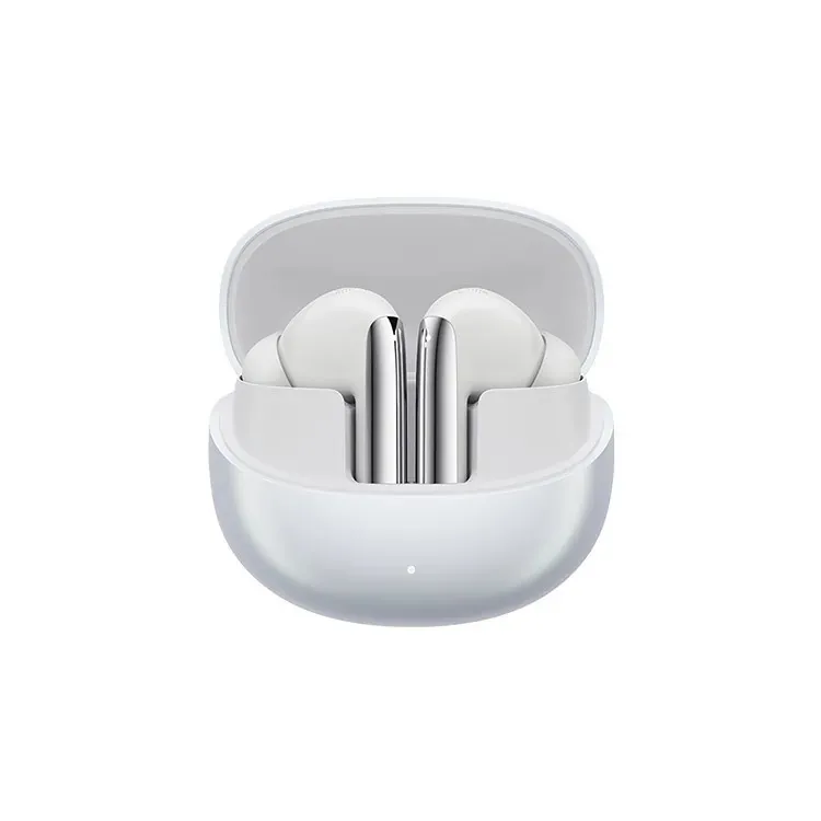 QCY MeloBuds Pro (HT08) 主動降噪真無線藍牙耳機