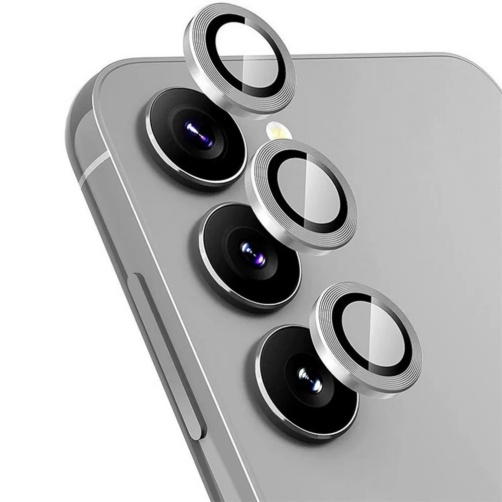 鷹眼鏡頭保護貼-Samsung S24