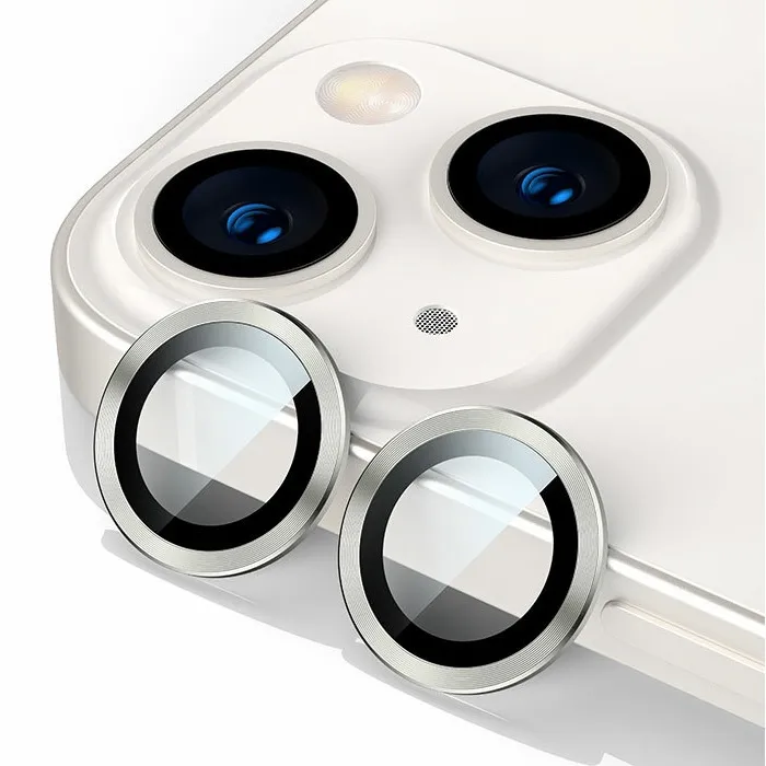 APPLE 12PRO/11PRO/11PROMAX鏡頭保護貼