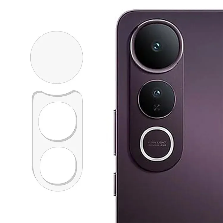 VIVO V50 LITE 鏡頭玻璃貼